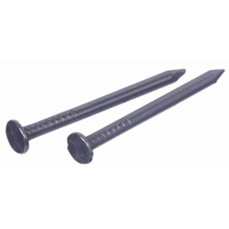 Hillman Fasteners
